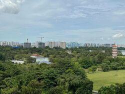 Ivory Heights (D22), Condominium #495829211